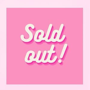 NWT ⚜️🩶⚜️ ATTERRI Gorgeous Silver and Golden Toned Necklace